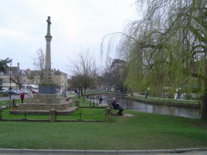 DSC04718-1