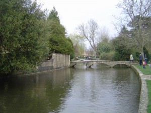 DSC04731-1