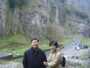 DSC04807-1