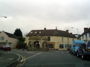 DSC04860-0