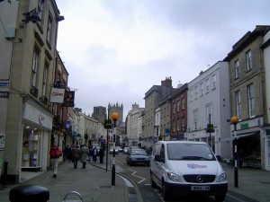 DSC04877-1
