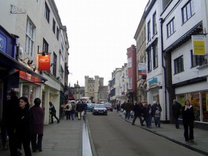 DSC04879-1