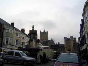 DSC04880-1