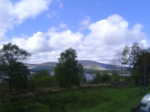 DSC06212