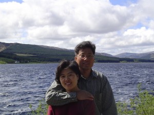 DSC06216