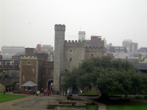 kardiff-castle-03