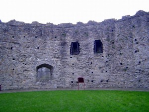kardiff-castle-keep-02