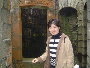 kardiff-castle-keep-03(spring)
