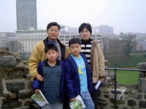 kardiff-castle-keep-05(family)