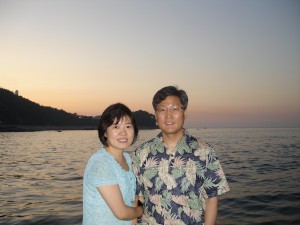 DSC00368