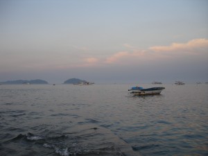 DSC00369