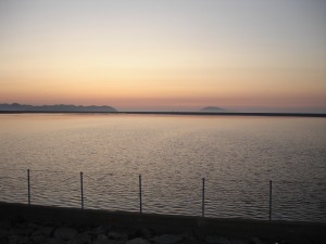DSC00375