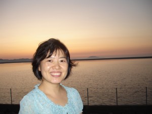 DSC00376