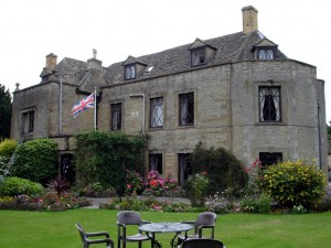 DSC07529-1