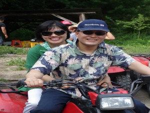 크기변환_DSC00517