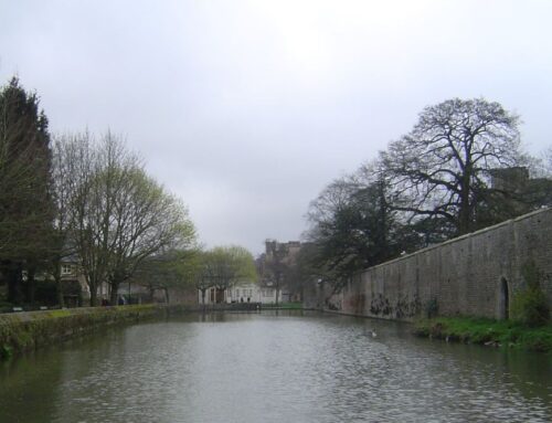 더 심한 것이 생기지 않게(요 5:14)